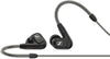 Sennheiser IE 300 Noir - EasyLounge - 17