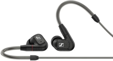 Sennheiser IE 300 Noir - EasyLounge - 17