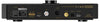 Shanling Zenith XST20 - EasyLounge - 4