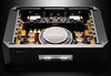 Eversolo AMP-F10 - EasyLounge - 3