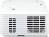 ViewSonic LS740HD - EasyLounge - 7