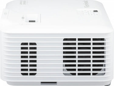 ViewSonic LS740HD - EasyLounge - 7