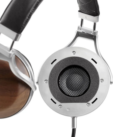 Denon AH-D7200 - EasyLounge - 11