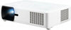 ViewSonic LS610HDH - EasyLounge - 5