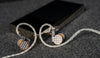 FiiO Snowsky OAK NANO - EasyLounge - 12