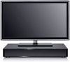 Magnat Sounddeck 700 Noir - EasyLounge - 3
