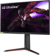 LG Electronics 27GP850P-B - EasyLounge - 7