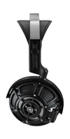Yamaha YH4000 - EasyLounge - 4