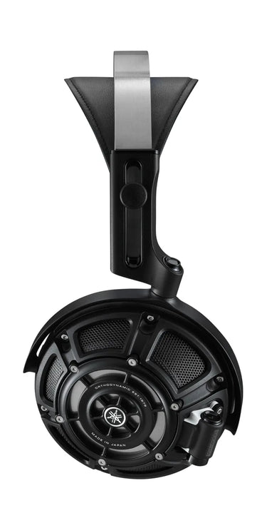 Yamaha YH4000 - EasyLounge - 4