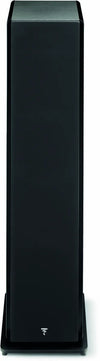 Focal Vestia N°2 Noir - EasyLounge - 4