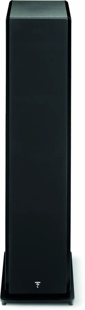 Focal Vestia N°2 Noir - EasyLounge - 4