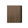 Klipsch The Fives II - EasyLounge - 11