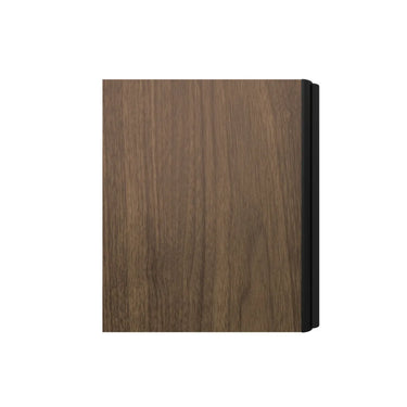 Klipsch The Fives II - EasyLounge - 11