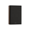 Monitor Audio Bronze On Wall Noyer - EasyLounge - 2