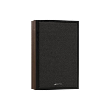 Monitor Audio Bronze On Wall Noyer - EasyLounge - 2