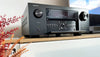 Denon AVC-A1H Noir - EasyLounge - 5