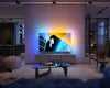 Philips 77OLED809 - EasyLounge - 12