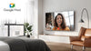 TCL 50MQLED80 (50C805) - EasyLounge - 13