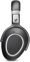 Sennheiser PXC 550 Wireless noir - EasyLounge - 2