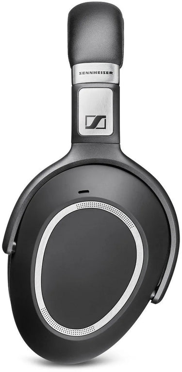 Sennheiser PXC 550 Wireless noir - EasyLounge - 2