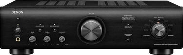 Denon PMA-600NE Noir