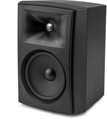 JBL Stage XD-5 Noir - EasyLounge - 4
