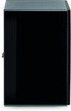 Focal Vestia N°1 Noir - EasyLounge - 5