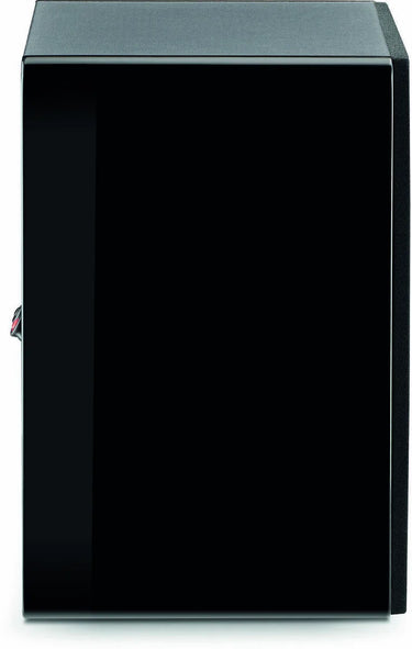 Focal Vestia N°1 Noir - EasyLounge - 5