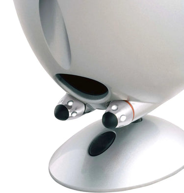 KEF HTS-3001SE Blanc - EasyLounge - 2