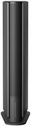 Bang Olufsen Beosound Emerge Noir Anthracite - EasyLounge - 2