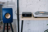 WiiM Amp Ultra Anthracite - EasyLounge - 7