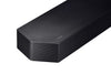 Samsung HW-Q990F - EasyLounge - 14
