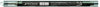 Norstone Fiches BLS-500 - EasyLounge - 2