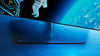 Philips 42OLED809 - EasyLounge - 5