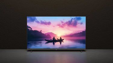 Philips 24PHS6050 - EasyLounge - 6