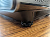 Hisense PX2-PRO - EasyLounge - 29