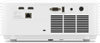 ViewSonic LSD500-4K - EasyLounge - 4