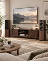 Eltax Monitor IX Neo Noyer foncé - EasyLounge - 8