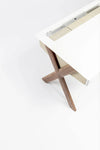 La Boite Concept LX X Noyer - EasyLounge - 6