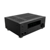 Onkyo TX-RZ30 - EasyLounge - 7