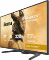 iiyama G-Master Gold Phoenix GB2791QSU-B1 - EasyLounge - 8