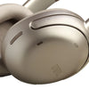 JBL Tour One M3 Beige - EasyLounge - 5