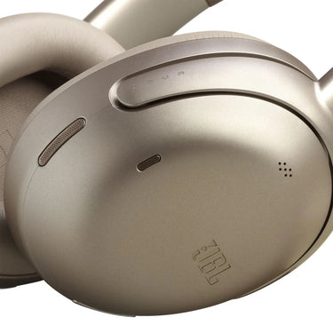 JBL Tour One M3 Beige - EasyLounge - 5