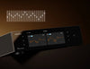 Eversolo T10 - EasyLounge - 11