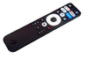 Asus ROG Strix OLED XG34WCDMTG - EasyLounge - 10