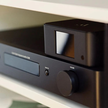 Argon Audio DAB+ Adapter 3 MK2 - EasyLounge - 5