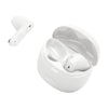 JBL Tune Flex 2 Blanc - EasyLounge - 3