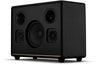 Marshall Woburn 3 BT Noir - EasyLounge - 3
