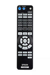 Epson EH-LS9000W Blanc - EasyLounge - 6