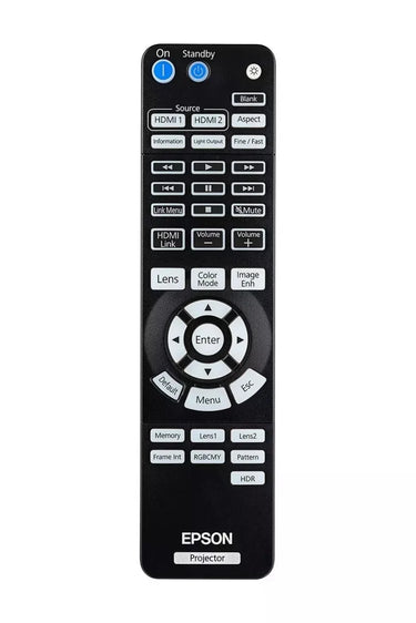 Epson EH-LS9000W Blanc - EasyLounge - 6